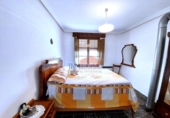 Casa de poble en venda a la España, Sanchidrián, ref.: TR298575 foto