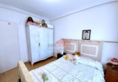 Casa de poble en venda a la España, Sanchidrián, ref.: TR298575 foto