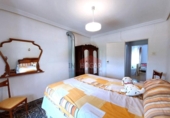 Casa de poble en venda a la España, Sanchidrián, ref.: TR298575 foto