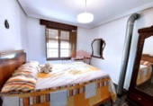 Casa de poble en venda a la España, Sanchidrián, ref.: TR298575 foto