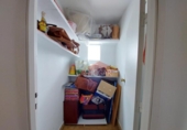 Casa de poble en venda a la España, Sanchidrián, ref.: TR298575 foto