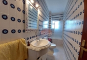 Casa de poble en venda a la España, Sanchidrián, ref.: TR298575 foto