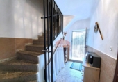 Casa de poble en venda a la España, Sanchidrián, ref.: TR298575 foto