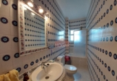 Casa de poble en venda a la España, Sanchidrián, ref.: TR298575 foto