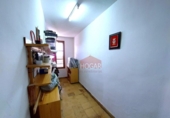 Casa de poble en venda a la España, Sanchidrián, ref.: TR298575 foto