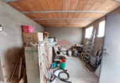 Casa de poble en venda a la España, Sanchidrián, ref.: TR298575 foto