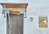 Casa de poble en venda a la España, Sanchidrián, ref.: TR298575 foto