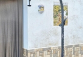 Casa de poble en venda a la España, Sanchidrián, ref.: TR298575 foto