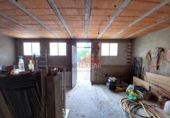 Casa de poble en venda a la España, Sanchidrián, ref.: TR298575 foto
