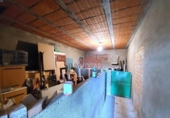 Casa de poble en venda a la España, Sanchidrián, ref.: TR298575 foto