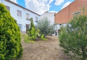 Casa de poble en venda a la España, Sanchidrián, ref.: TR298575 foto