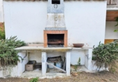 Casa de poble en venda a la España, Sanchidrián, ref.: TR298575 foto