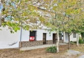 Casa de poble en venda a la España, Sanchidrián, ref.: TR298575 foto