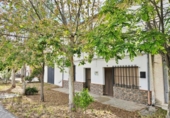 Casa de poble en venda a la España, Sanchidrián, ref.: TR298575 foto