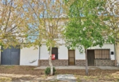 Casa de poble en venda a la España, Sanchidrián, ref.: TR298575 foto