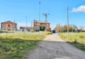 Casa de poble en venda a la España, Sanchidrián, ref.: TR298575 foto