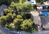 Городская земля под застройку на продажу у города Calafell Фото