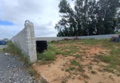 Sòl urbà en venda a la España, Chiclana de la Frontera, ref.: TR283026 foto