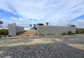 Sòl urbà en venda a la España, Chiclana de la Frontera, ref.: TR283026 foto