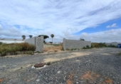 Sòl urbà en venda a la España, Chiclana de la Frontera, ref.: TR283026 foto