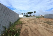 Sòl urbà en venda a la España, Chiclana de la Frontera, ref.: TR283026 foto