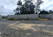 Sòl urbà en venda a la España, Chiclana de la Frontera, ref.: TR283026 foto