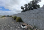 Sòl urbà en venda a la España, Chiclana de la Frontera, ref.: TR283026 foto