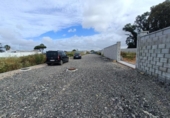 Sòl urbà en venda a la España, Chiclana de la Frontera, ref.: TR283026 foto