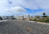 Sòl urbà en venda a la España, Chiclana de la Frontera, ref.: TR283026 foto