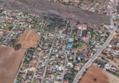 Sòl urbà en venda a la España, Chiclana de la Frontera, ref.: TR283026 foto