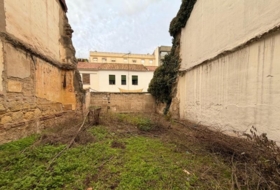 Còrdova 103&nbsp;m² 