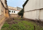 Sòl urbà en venda a la España, Còrdova, ref.: TR385141 foto