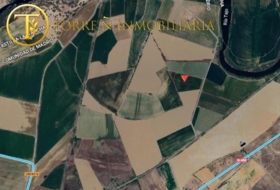 Aranjuez 51000&nbsp;m²