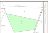 Terreno no urbanizable en venta en la España, Aranjuez, ref: TR317460 foto
