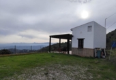Casa de camp amb terreny en venda a la España, Viñuela, ref.: TR403895 foto