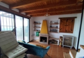 Casa de camp amb terreny en venda a la España, Viñuela, ref.: TR403895 foto