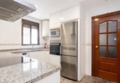 Village house for sale on España, Molvízar, ref: TR291351 photo