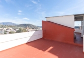 Village house for sale on España, Molvízar, ref: TR291351 photo
