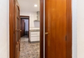 Village house for sale on España, Molvízar, ref: TR291351 photo