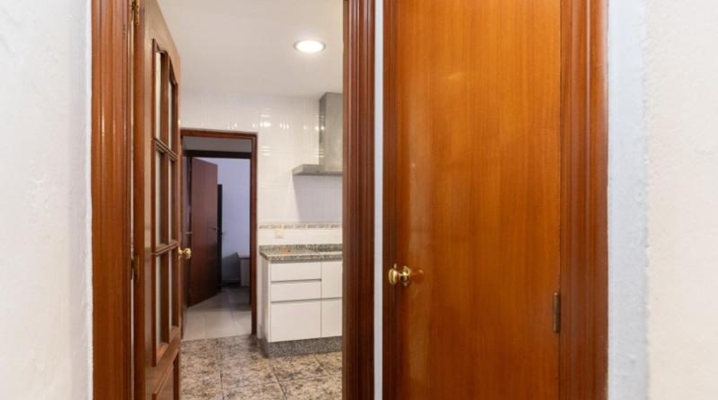 Granada - Molvízar - 108m2