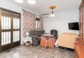 Village house for sale on España, Molvízar, ref: TR291351 photo