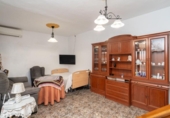 Village house for sale on España, Molvízar, ref: TR291351 photo