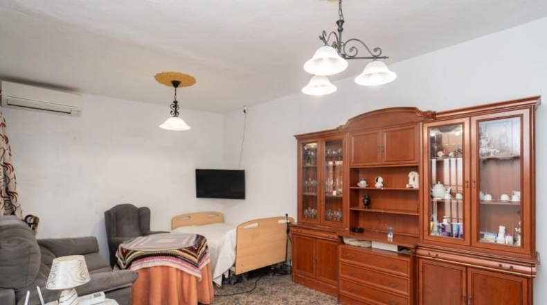 Granada - Molvízar - 108m2