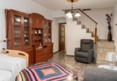 Village house for sale on España, Molvízar, ref: TR291351 photo