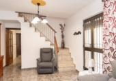 Village house for sale on España, Molvízar, ref: TR291351 photo