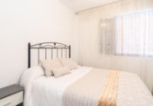 Village house for sale on España, Molvízar, ref: TR291351 photo
