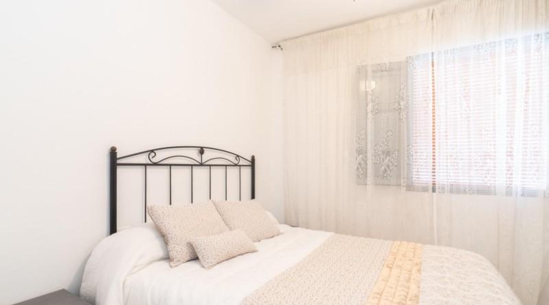 Granada - Molvízar - 108m2