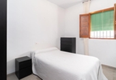 Village house for sale on España, Molvízar, ref: TR291351 photo