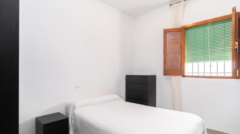 Granada - Molvízar - 108m2