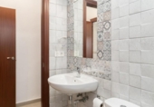 Village house for sale on España, Molvízar, ref: TR291351 photo